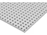 Knauf - Cleaneo UFF 12/25 R 12,5 - Cleaneo-UFF-R