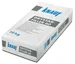 Knauf - Drystar Filler 60