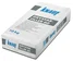Knauf - Drystar-Filler 60 - Drystar Filler 60