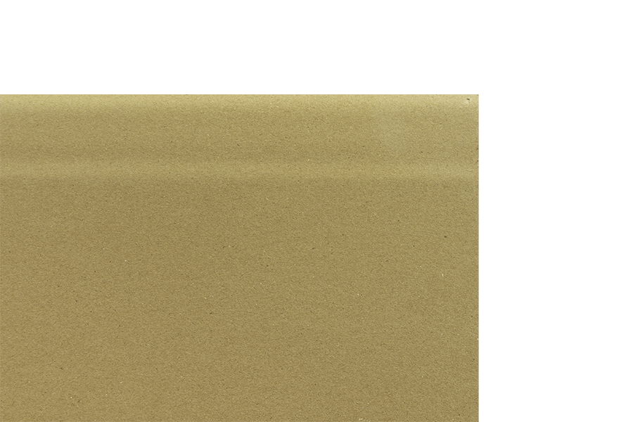 silentboard (2)