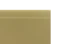 Knauf - Silentboard 12,5 mm - silentboard (2)