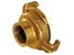 Knauf - Geka-ს შეერთება 1/2" - 13981 Geka coupling 1-2 internal thread