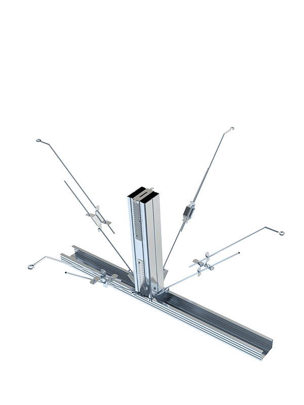 Sisma Render