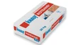 Knauf - UA_Rotband_30