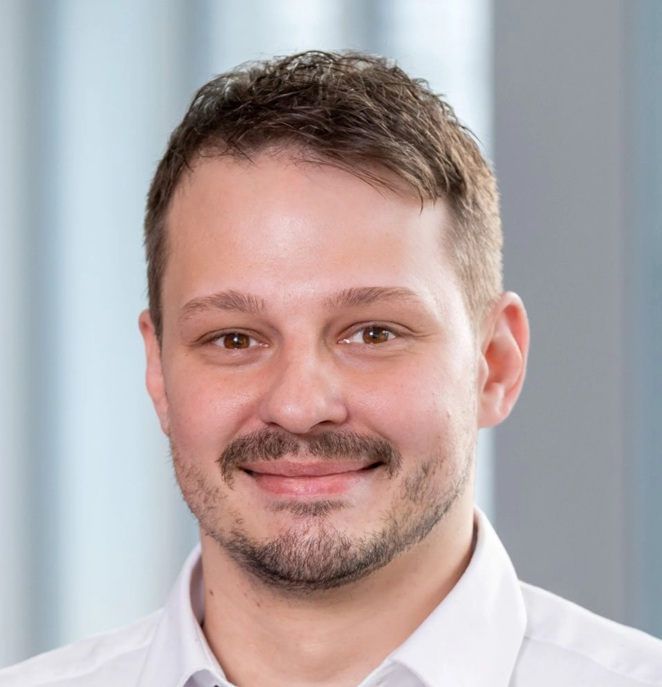 Dominik Meißner