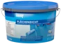 Knauf - Produktbild Flächendicht