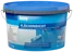 Knauf - Flächendicht - Produktbild Flächendicht