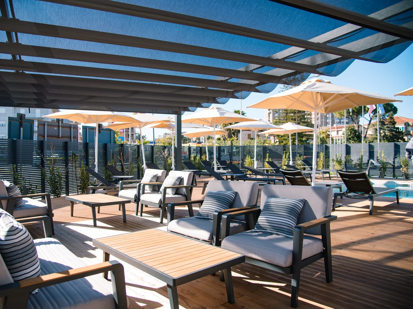 Modica-Boutique-Hotel-cantiere-finito-Modica-RG-11