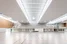 Knauf - Contrapanel Globe - Complexe sportif - Valence - Contrapanel