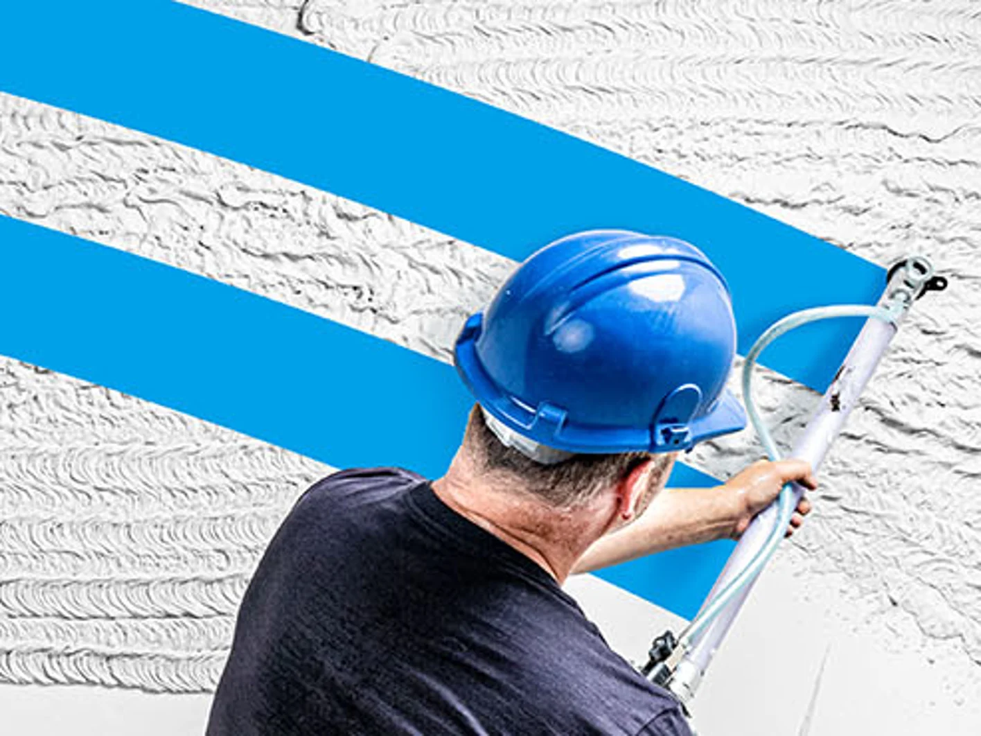 Knauf_HeaderWebsite_1920x370px_Knauf_PFT