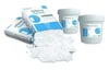 Knauf - JetSpray Product