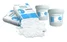 Knauf - JetSpray - JetSpray Product