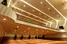 Knauf - DESIGNPANEL B1 4AK Micro M2F 12.5mm - RS_DANOLINE_DESIGNPANEL