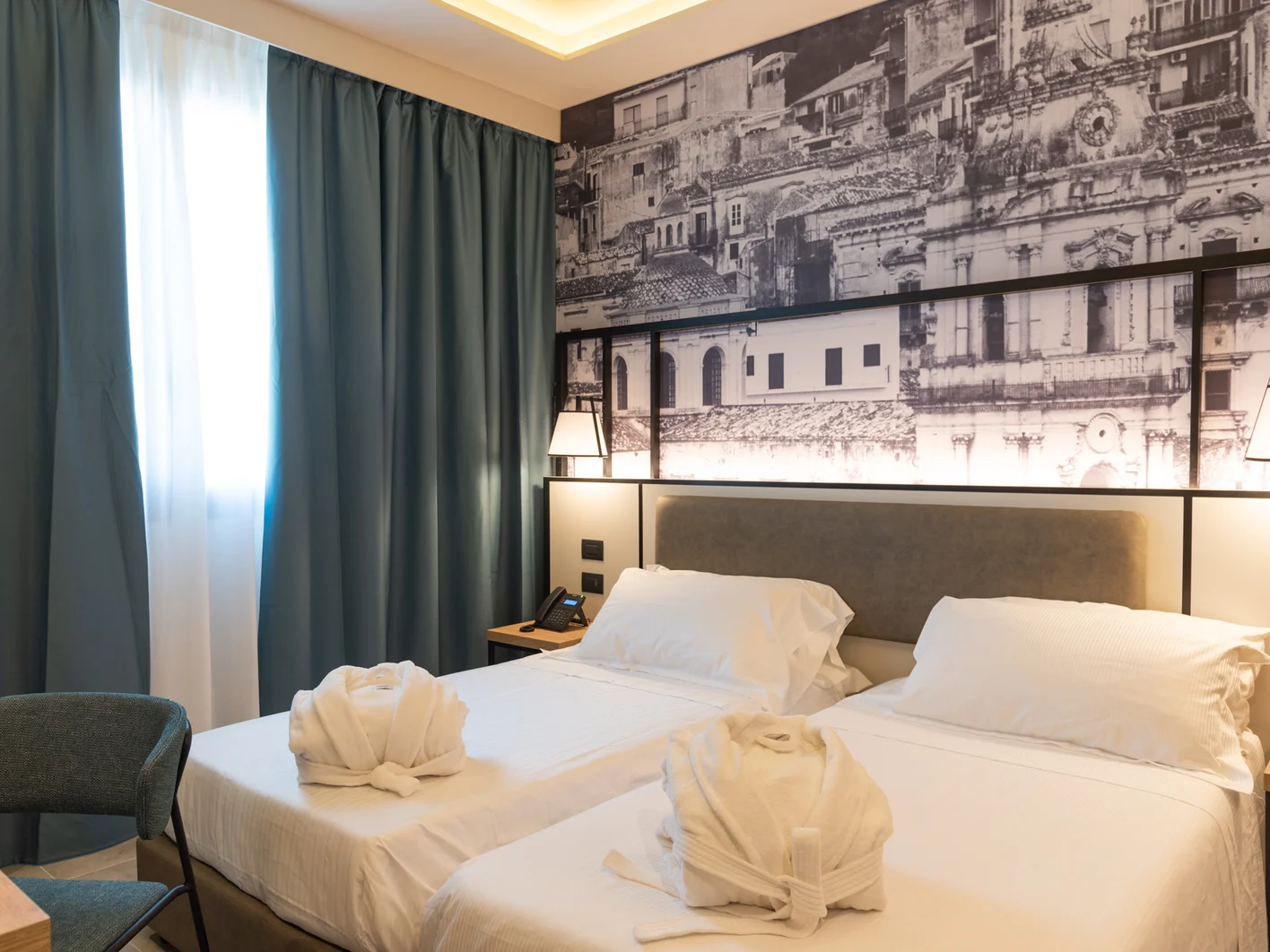Modica-Boutique-Hotel-cantiere-finito-Modica-RG-33