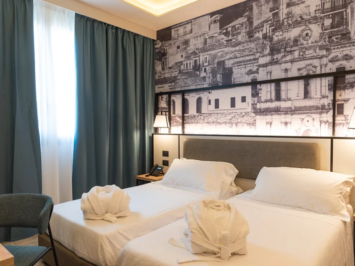 Modica-Boutique-Hotel-cantiere-finito-Modica-RG-33