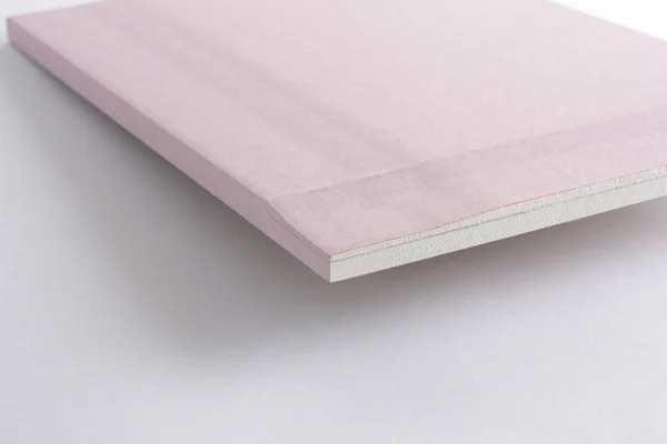Knauf - Horizon Board DF 15 - Horizon Board DF 15