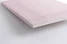 Knauf - Horizon Board DF 15 - Horizon Board DF 15