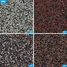 Knauf - Mosaic - 5
