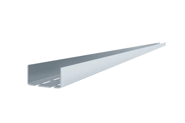 Knauf - Kuchaytirilgan UA KNAUF-profil 75x40x2.0 mm - 00508958_КНАУФ-Профиль UA 3000х75х40
