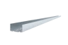 Knauf - 00508958_КНАУФ-Профиль UA 3000х75х40