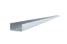 Knauf - Kuchaytirilgan UA KNAUF-profil 75x40x2.0 mm - 00508958_КНАУФ-Профиль UA 3000х75х40
