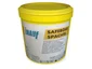 Knauf - Knauf Safeboard Spachtel