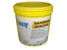 Knauf - Pasta de juntas Knauf Safeboard - Knauf Safeboard Spachtel