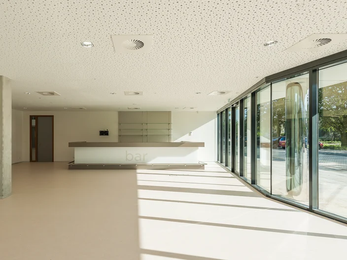 Roosendaal, Da Vinci College