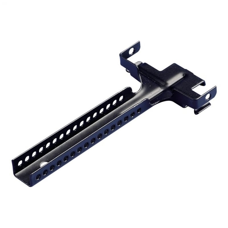 ACCESSOIRES KNAUF HYDRO