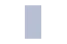Knauf - Diamant 12,5 mm - Diamant frmr (3)
