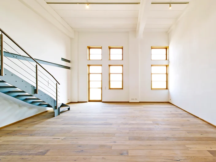 AP_Floor_Tile_Underlay_Dujardin