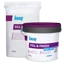 Knauf - Fill Finish Spray Max KOMBO