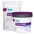 Knauf - Fill & Finish Spray Max - Fill Finish Spray Max KOMBO