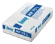 Knauf - MP 75L 30kg 10spr