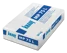 Knauf - MP 75 L - MP 75L 30kg 10spr