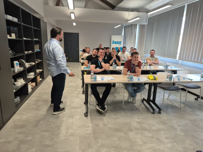 KNAUF M2 SEMINAR 21.05.2026 13