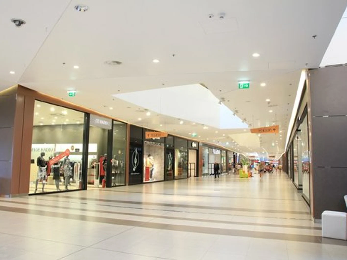 04-Portanova, Osijek