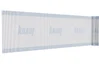 Knauf - Aquapanel Rete Reinforcing Mesh Accessori