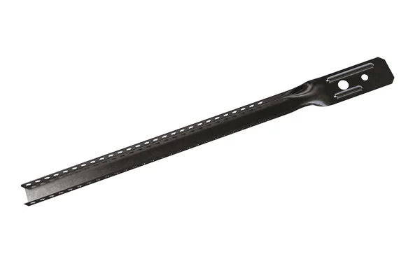 Knauf - Pendino Nonius - Pendino Nonius Accessori