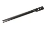 Knauf - Pendino Nonius Accessori