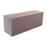 Knauf - Sonicboard 12,5 - SonicboardAusbauplatteGKF125_727609_125x600x2000mm_00658651_02.jpg