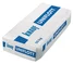 Knauf - Шпаклівка Uniflott - DE_209844