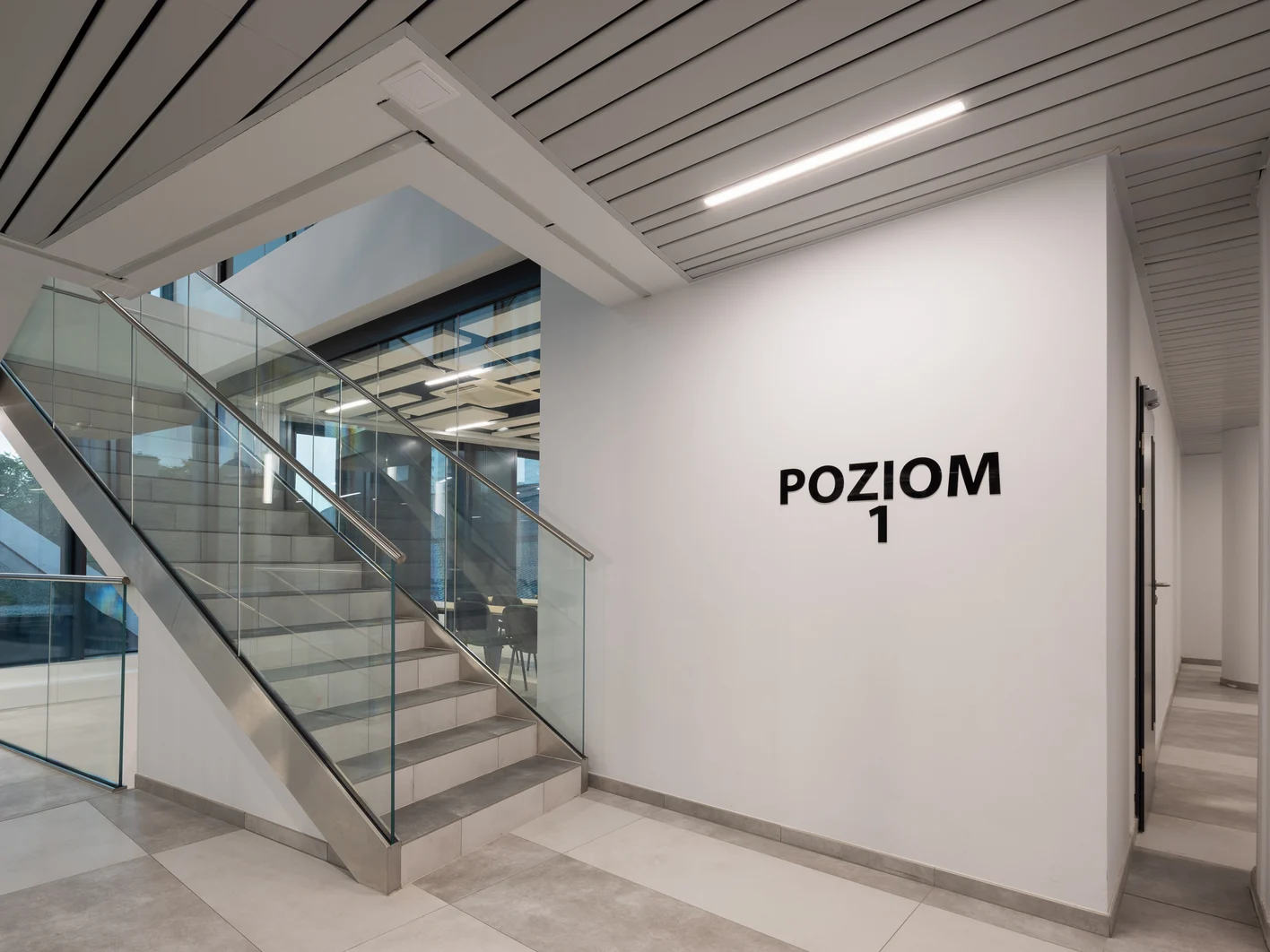 Wydziału Nauk o Wychowaniu Uniwersytetu Łódzkiego