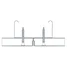Knauf - Cleaneo UFF 10/23 R 12,5 akustiikkalevy - 812-4004.jpg