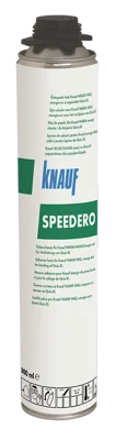 Knauf - Speedero - Speedero 800ml