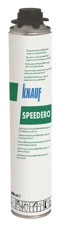 Knauf - Speedero - Speedero 800ml