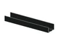 Knauf - 00433689 UW-profiilid C3