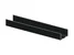 Knauf - UW-profiil 125/40/06 C3 - 00433689 UW-profiilid C3