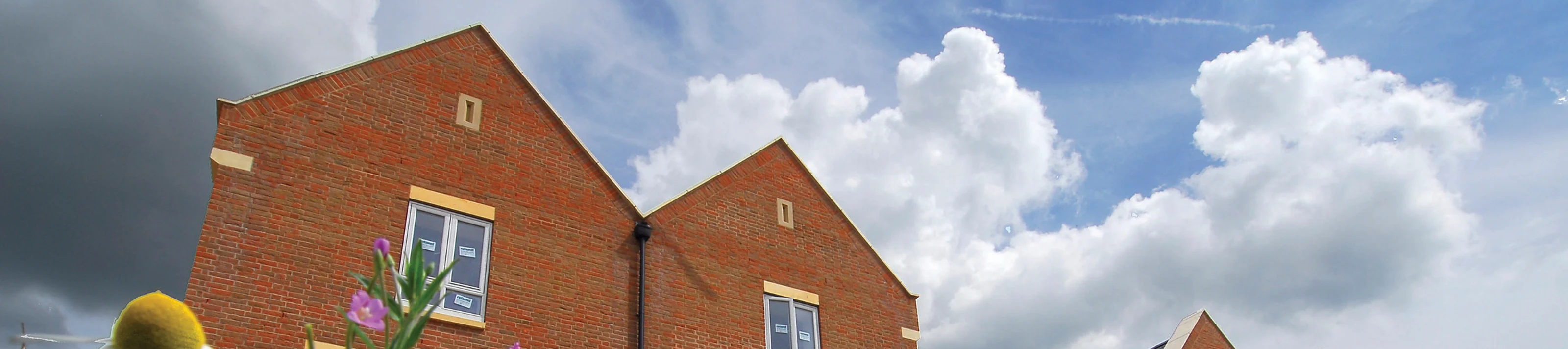 Insulation-Solutions-for-Buildings-Section-1-Ecohomes-Finished-2