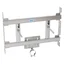 Knauf - Supporto Lavabo Accessori